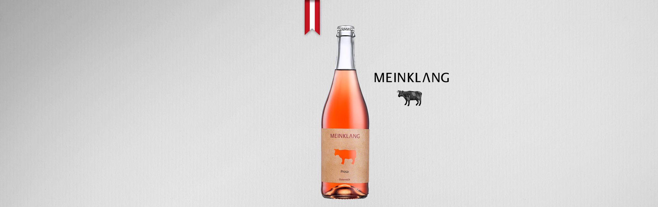 Meinklang Prosa
