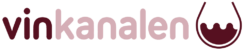 vinkanalen logo