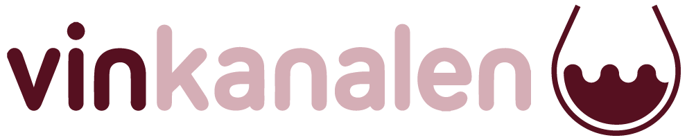 vinkanalen logo